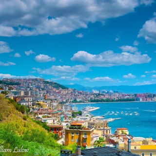 Bay-of-Naples_097E