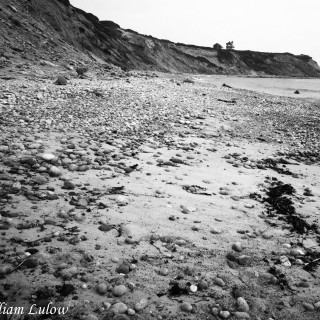 Beach_BlockIsland1988