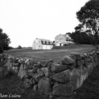 BlockIsland1988