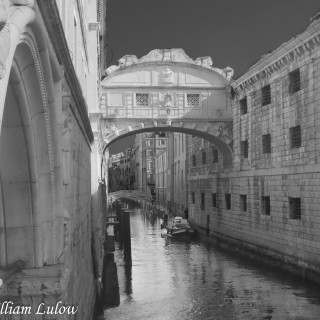 BridgeOfSighs_0073E_3