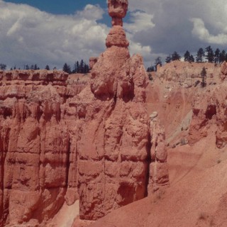 BryceCanyon,UT (2)A