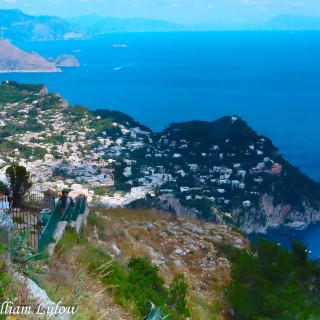 CapriBlueGrotto_1052