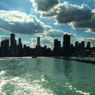 Chicago2013Skyline_0156