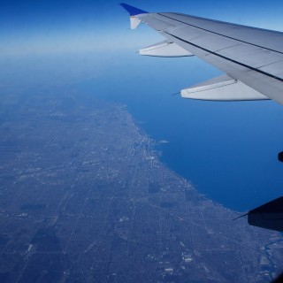 ChicagoFrom37K(c)