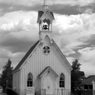 ChurchFairplayColorado039