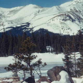 ColoradoFrontRangeA