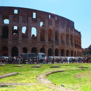 Colosseum_Exterior_0601E