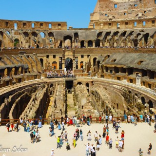 Colosseum_Rome_0612E