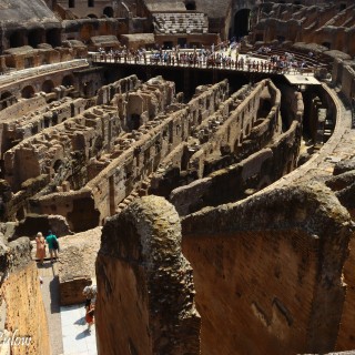 Colosseum_Rome_0622