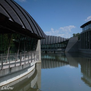 CrystalBridgesMuseum_BentonvilleAR_0205