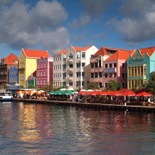 Curacao(11x14)209