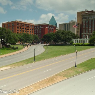 DealeyPlaza_Dallas2008