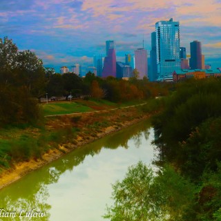 DowntownHoustonTX2024-1