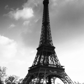 EiffelTower