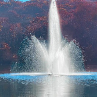 EssexCountyFountain_R