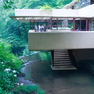 FallingWater(c)-0174