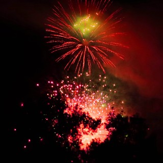 Fireworks_0033EE