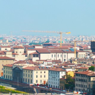 Florence_Italy_Pano-1E-1