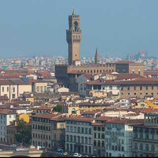 Florence_Italy_PanoUpdateNoCrane-1E