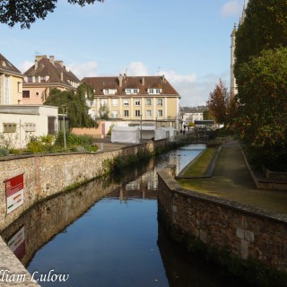 France-Evreux-0327E