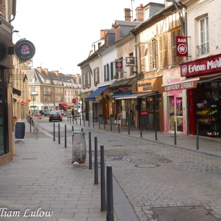 France-EvreuxStreet_0312E