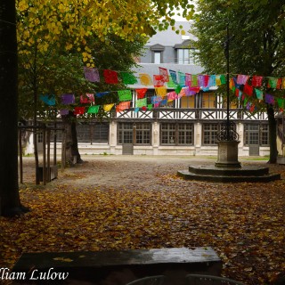 France-RouenSt.McClou_0005E