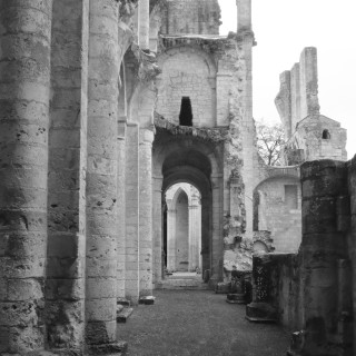 France_0069Jumieges-BWE