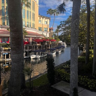 Ft.Lauderdale_LasOlas