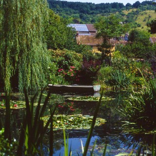 Giverny_France_3-1984010