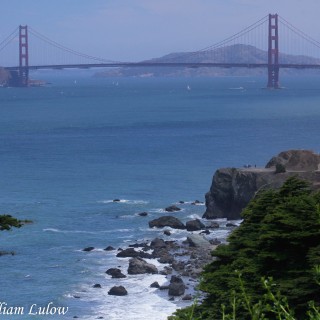 GoldenGateBridge-2