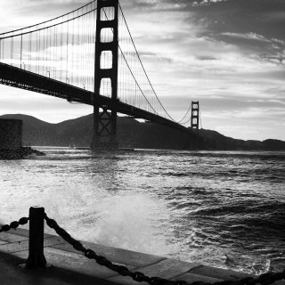 GoldenGateFortPointWater_0021