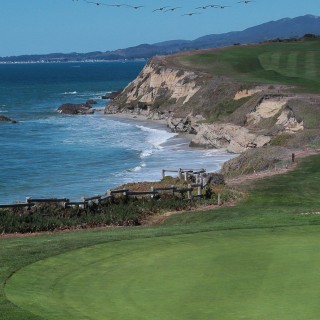 GolfCourse_HalfMoonBay-CA_1788