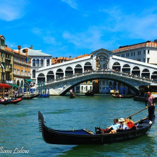GondolierRialtoBridge_1230E