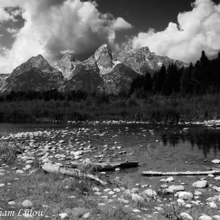 GrandTetonBW14x11_0057