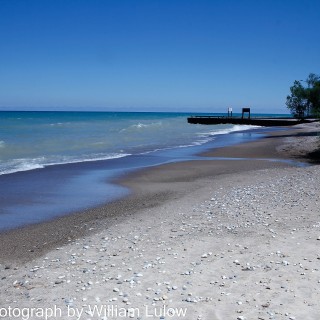 HighlandPark_LakeMichigan(c)-0140