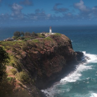 KilaueaLightHouse_Kauai_HI_1402