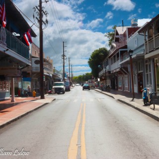 LaHaina_Hawaii2021_0423E