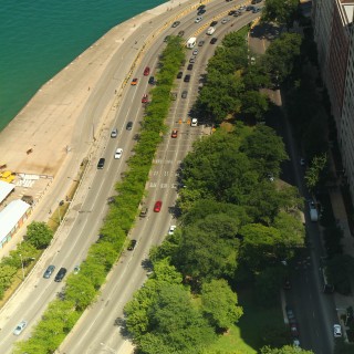 LakeShoreDriveChicago(c)