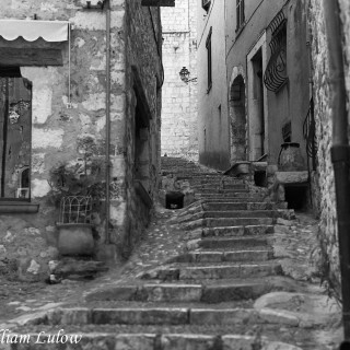 LesBauxdeProvence_E