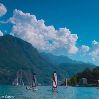 Lugano0047Sailboats-Color-1