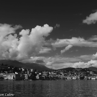 Lugano0058BW-1