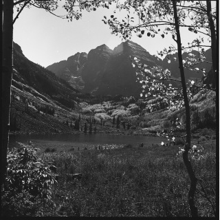 MaroonBells_Aspen