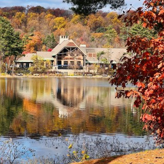 McCloonesBoatHouse