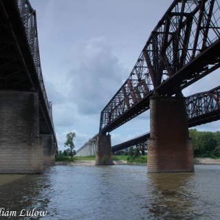 MississippiRiverBridgesMemphis_0048