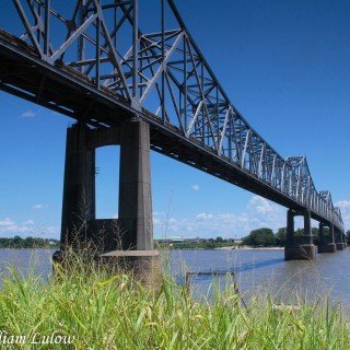 MississippiRiver_HelenaAR_0148