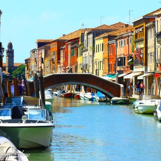 Murano_1374E