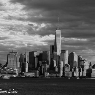 NYCSkyline10x8_005