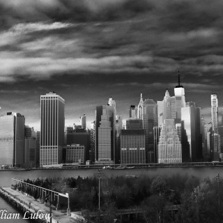 NYC_Day_3_0184_RF