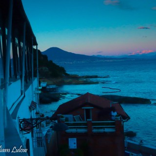 NaplesBayNight_CicciottoRistorante_Naples_Italyz-1179E_1196E