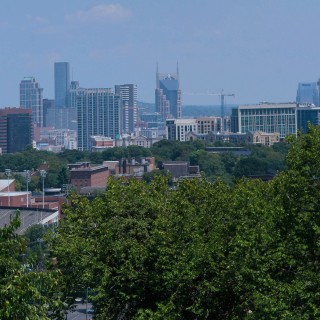 NashvilleTN_Skyline2